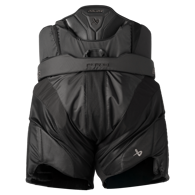 Kalh. G. BAUER S26 PRO GOAL PANT-SR (1066822)