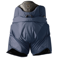 Kalh. G. BAUER S26 PRO GOAL PANT-SR-MTO (1066823)
