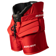 Kalh. G. BAUER S26 PRO GOAL PANT-SR-MTO (1066823)