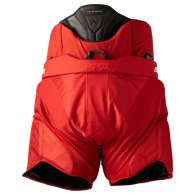 Kalh. G. BAUER S26 PRO GOAL PANT-SR-MTO (1066823)