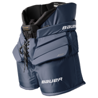 Kalh. G. BAUER S26 PRO GOAL PANT-SR-MTO (1066823)