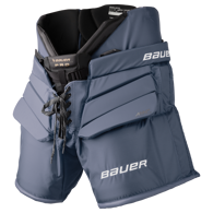 Kalh. G. BAUER S26 PRO GOAL PANT-SR-MTO (1066823)