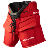 Kalh. G. BAUER S26 PRO GOAL PANT-SR-MTO (1066823)