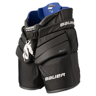 Kalh. G. BAUER S26 PRO-W GOAL PANT-SR (1067130)