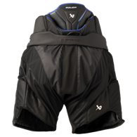 Kalh. G. BAUER S26 PRO-W GOAL PANT-SR (1067130)