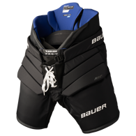Kalh. G. BAUER S26 PRO-W GOAL PANT-SR (1067130)