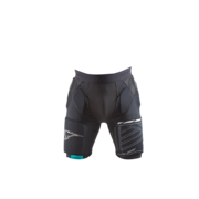 Kalh. MISSION RH COMPRESSION GIRDLE SR (1053677)