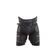 Kalh. MISSION RH CORE GIRDLE JR (1053691)