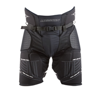 Kalh. MISSION RH CORE GIRDLE YTH (1053694)