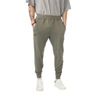 Kalhoty BAUER S25 TEMPTHREAD JOGGER-SR-BASIL (1065851)