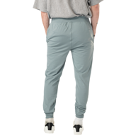 Kalhoty BAUER S25 TEMPTHREAD JOGGER-SR-TROOPER (1065849)