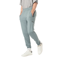 Kalhoty BAUER S25 TEMPTHREAD JOGGER-SR-TROOPER (1065849)