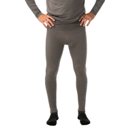kalhoty BAUER S26 CTN/MODAL BASELAYER PANT-SR (1067296)