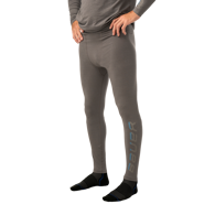 kalhoty BAUER S26 CTN/MODAL BASELAYER PANT-SR (1067296)