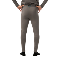 kalhoty BAUER S26 CTN/MODAL BASELAYER PANT-SR (1067296)