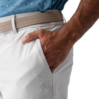 Kalhoty BAUER S26 GOLF PANT-SR (1067547)