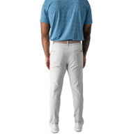 Kalhoty BAUER S26 GOLF PANT-SR (1067547)
