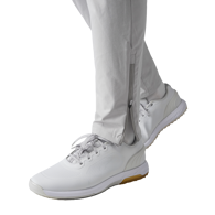 Kalhoty BAUER S26 GOLF PANT-SR (1067547)