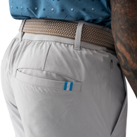 Kalhoty BAUER S26 GOLF PANT-SR (1067547)