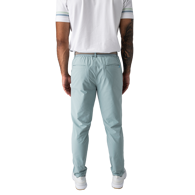 Kalhoty BAUER S26 GOLF PANT-SR (1067547)