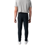 Kalhoty BAUER S26 GOLF PANT-SR (1067547)