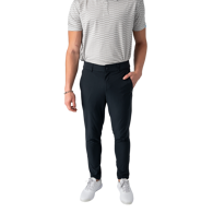 Kalhoty BAUER S26 GOLF PANT-SR (1067547)