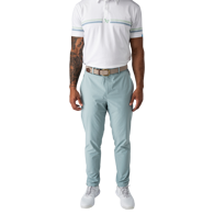 Kalhoty BAUER S26 GOLF PANT-SR (1067547)