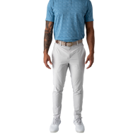 Kalhoty BAUER S26 GOLF PANT-SR (1067547)