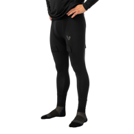 kalhoty BAUER S26 PERF BASELAYER JOCK PANT-SR (1067261)
