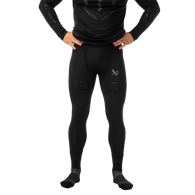 kalhoty BAUER S26 PERF BASELAYER JOCK PANT-SR (1067261)