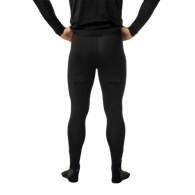 kalhoty BAUER S26 PERF BASELAYER JOCK PANT-SR (1067261)