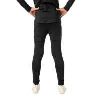 kalhoty BAUER S26 PERF BASELAYER JOCK PANT-YTH (1067270)
