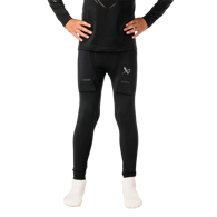 kalhoty BAUER S26 PERF BASELAYER JOCK PANT-YTH (1067270)