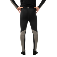 kalhoty BAUER S26 PERF BASELAYER PANT-SR (1067260)