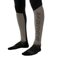 kalhoty BAUER S26 PERF BASELAYER PANT-SR (1067260)