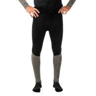 kalhoty BAUER S26 PERF BASELAYER PANT-SR (1067260)