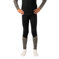 kalhoty BAUER S26 PERFORMANCE BASELAYER PANT-YTH (1067269)