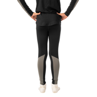 kalhoty BAUER S26 PERFORMANCE BASELAYER PANT-YTH (1067269)
