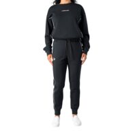Kalhoty BAUER S26 PIPING JOGGER-WM (1068443)