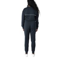 Kalhoty BAUER S26 PIPING JOGGER-WM (1068443)