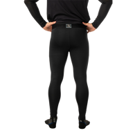 kalhoty BAUER S26 PRO BASELAYER PANT-SR (1067264)