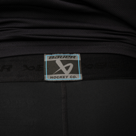 kalhoty BAUER S26 PRO BASELAYER PANT-SR (1067264)