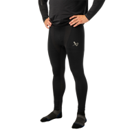kalhoty BAUER S26 PRO BASELAYER PANT-SR (1067264)
