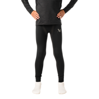 kalhoty BAUER S26 PRO BASELAYER PANT-YTH (1067271)
