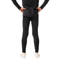 kalhoty BAUER S26 PRO BASELAYER PANT-YTH (1067271)