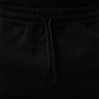 kalhoty BAUER S26 TEAM FLEECE JOGGER- SR-BLK (1067205)