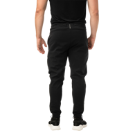 kalhoty BAUER S26 TEAM FLEECE JOGGER- SR-BLK (1067205)