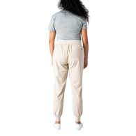 Kalhoty BAUER S26 TRAIN WMNS JOGGER-WM (1067612)