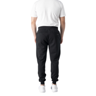 Kalhoty BAUER S26 TRAVEL KNIT JOGGER-SR (1067591)