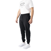 Kalhoty BAUER S26 TRAVEL KNIT JOGGER-SR (1067591)